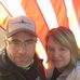 Profile Picture of Robin Barnhardt (@robin.barnhardt.7) on Facebook