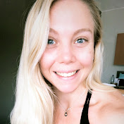 Profile Picture of Barbara THOLLOT (@barbarathollot6355) on Youtube