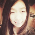 Profile Picture of Janice Yeh (@janice33333) on Instagram