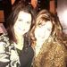 Profile Picture of Nancy Preble (@napnap66) on Pinterest