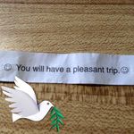 Profile Picture of Alvin Blocker (@crestviewhiker) on Instagram