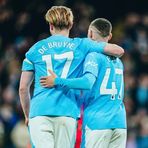 Profile Picture of Thomas Badili (@thomas.badili) on Facebook