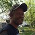 Profile Picture of Shawn Saxton (@shawn.saxton) on Facebook