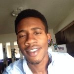 Profile Picture of Corey Barlow (@codemagio) on Instagram