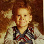 Profile Picture of Vaughn Monroe Gibson (@vaughngibson) on Instagram