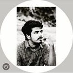 Profile Picture of Ãnitto Joe Xavier (@anitto_joe_xavier) on Instagram