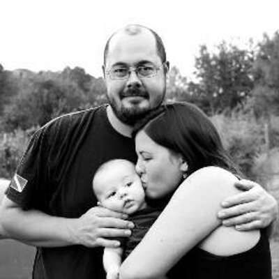 Profile Picture of Stacy Strom (@StacyRStrom) on Twitter