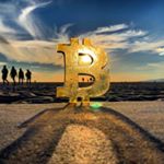 Profile Picture of Christopher Edward Crayton (@crypto_lion_) on Instagram