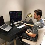 Profile Picture of Kenneth Sam's (@hayveetyalee) on Instagram