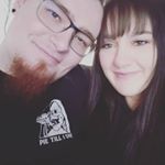 Profile Picture of Neil Schmidt (@tsmnefarious) on Instagram