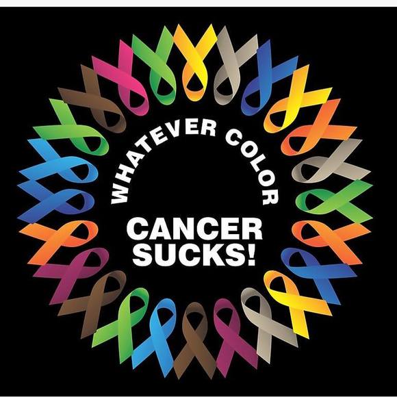 Profile Picture of Joan Korger (@joankorger) on Poshmark