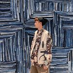 Profile Picture of 台中髮型設計師 我是Ray (@famos_ray) on Instagram