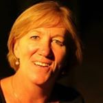 Profile Picture of Robyn Cox (@robyn.cox.62) on Instagram