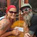 Profile Picture of Jen Conley (Seary) (@jen.durrance1) on Facebook