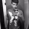 Profile Picture of Daniel Vasconcelos (@@danielpvn) on Tiktok