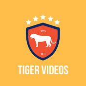 Profile Picture of Abraham Robles (@abrahamrobles8731) on Youtube