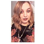 Profile Picture of Anna Gillian Lowe (@_annagl.sw) on Instagram