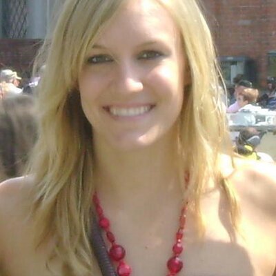 Profile Picture of Danielle Bryant (@DanielleMarie86) on Twitter