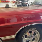 Profile Picture of Mike Post (@mike.post.35977) on Facebook