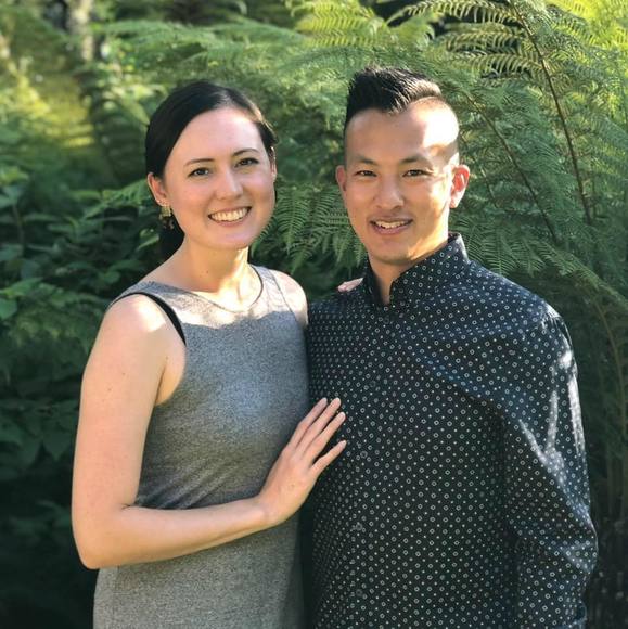 Profile Picture of Peirce Nagata (@peircekirkham) on Poshmark