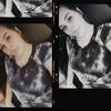 Profile Picture of Autumn Lee Kimble (@@user725136974) on Tiktok