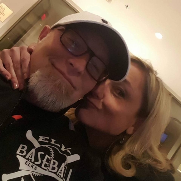 Profile Picture of Kevin Sempert (@ksempert) on Poshmark