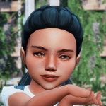 Profile Picture of 𝑭𝒂𝒍𝒍𝒐𝒏, 𝑭𝒓𝒂𝒏𝒌 & 𝑨𝒕𝒍𝒂𝒔 (@sicesims) on Instagram