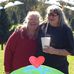 Profile Picture of Carol Branch (@carol.branch.1238) on Facebook