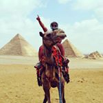 Profile Picture of Akshay Subramanian (@akshaysubmarine) on Instagram