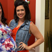 Amanda Ruth - Youtube Profile Picture of Amanda Ruth (@amandaruth5207) on Youtube