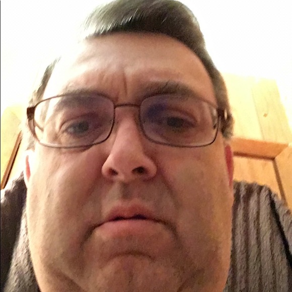 Profile Picture of Mark Notar (@notarmark) on Poshmark