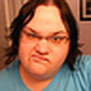 Profile Picture of Paula Moody (@P.Moody) on Flickr