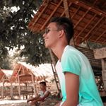 Profile Picture of Jim Conrad Comille (@jimconrd) on Instagram