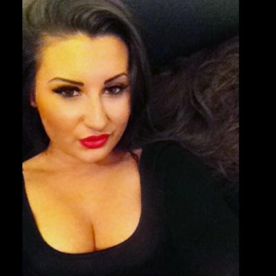 Profile Picture of chanelle knight (@KnightChanelle) on Twitter