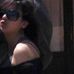 Profile Picture of Paula Pauletta (@maria.el.94402) on Facebook