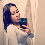 Profile Picture of Jennifer Mireles (@mireles5682) on Instagram