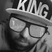 Profile Picture of James McAninch (@james.mcaninch.7) on Facebook