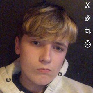 Profile Picture of Adam Beardsmore (@adam.beardsmore.984) on Facebook