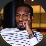 Profile Picture of 𝐒𝐀𝐌𝐌𝐘 𝐓. 𝐑𝐘𝐀𝐍 👨‍🏫🧠💰 (@inv_sammy_pips) on Instagram