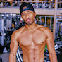Profile Picture of Javon Alvin (@@VureOptics) on Tiktok