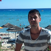 Profile Picture of Steve Tanner (@SteveTanner100) on Youtube