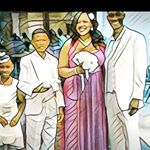 Profile Picture of Keisha Reese (@teamreese_) on Instagram