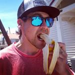 Profile Picture of hopping joseph mark (@mhopp2) on Instagram