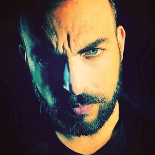 Profile Picture of Philip Knight (@philip_knight_) on Instagram