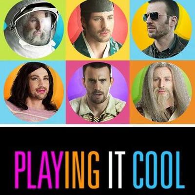 Profile Picture of Playing It Cool (@PlayingItCool15) on Twitter