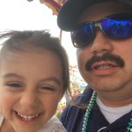 Profile Picture of John Velasquez (@john_velasquez3) on Instagram