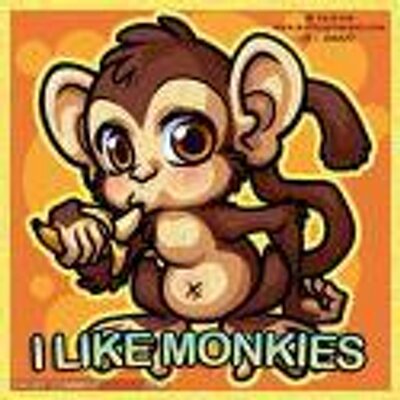 Profile Picture of Casey Moren (@cute_babe2010) on Twitter