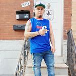 Profile Picture of Oscar Estudillo Arzola (@estudilloarzolaoscar) on Instagram