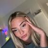 Profile Picture of Afton (@afton.noelle) on Tiktok