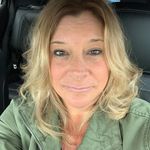 Profile Picture of Debbie Onofrio Dumont (@dddmik07) on Instagram